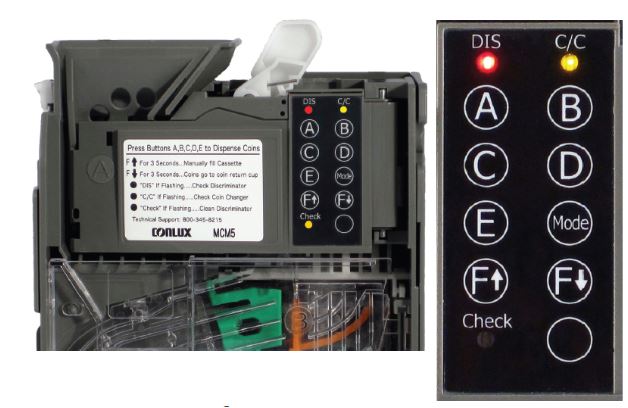 user_interface_buttons.JPG