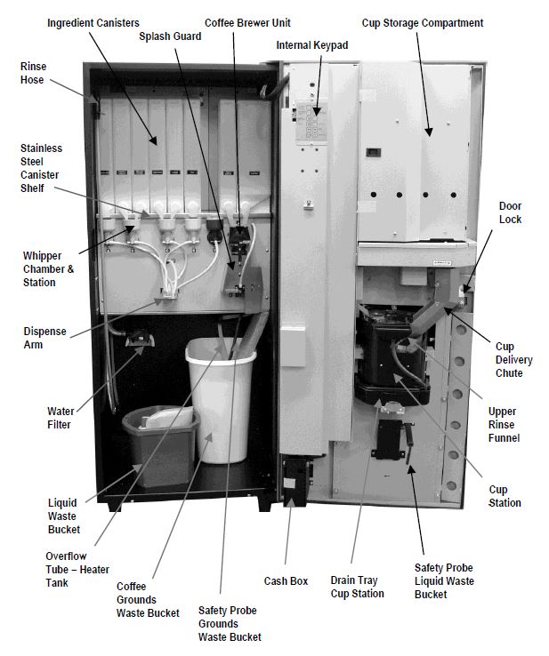 Parts_Diagram.JPG