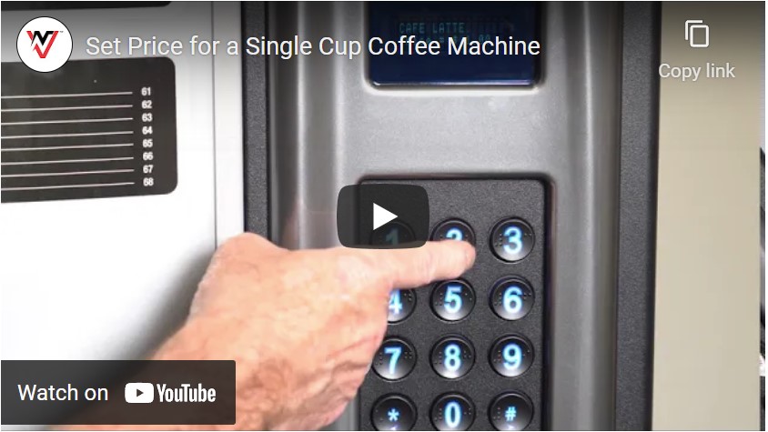 Set_Price_Coffee.jpg