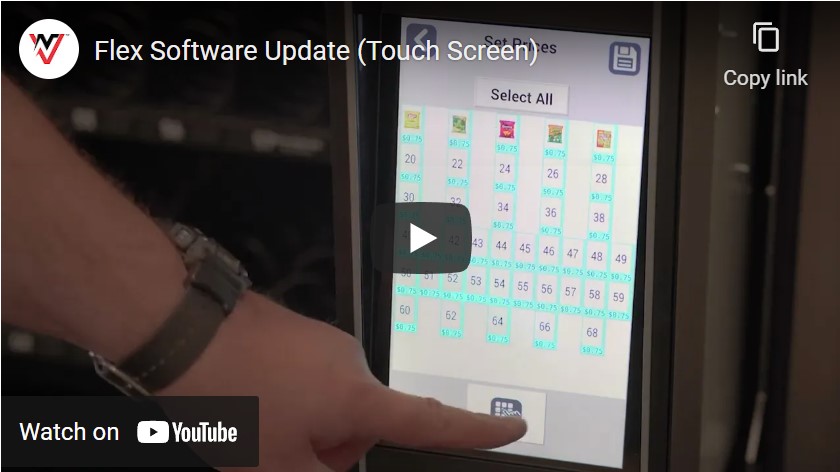 Flex_Software_Update_Touch_Screen.jpg