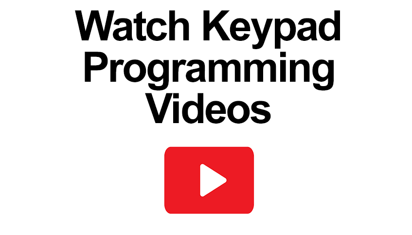 Keypad_Programming.jpg