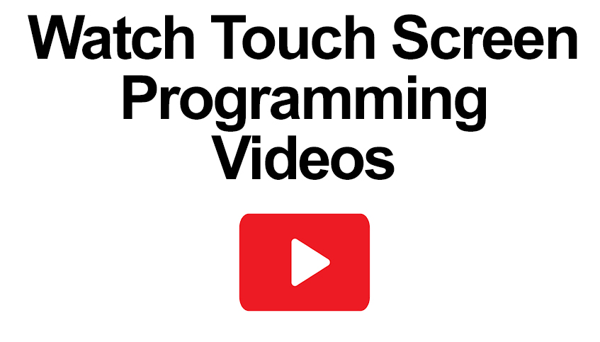 Touch_Screen_Programming.jpg