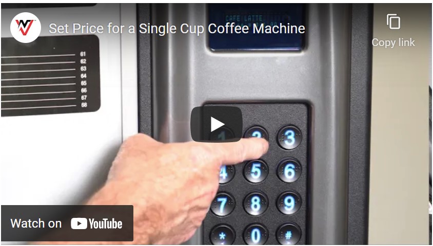Set_Coffee_Cup_Prices.jpg