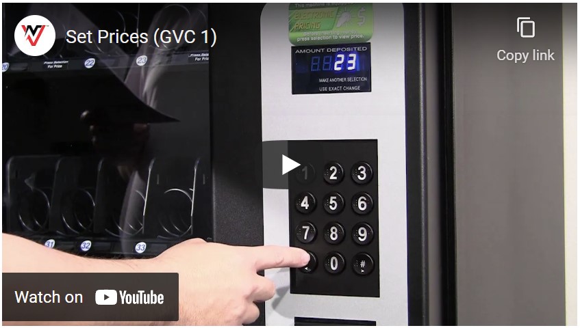 GVC1_Set_Prices.jpg