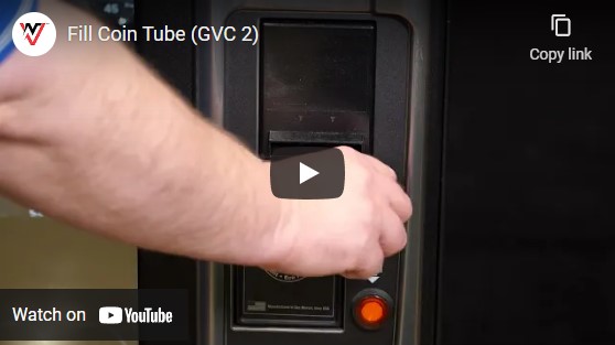 Fill_Coin_tube_GVC_2.jpg