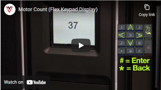 Motor_Count_Keypad.jpg