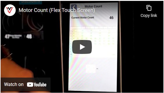 Motor_Count_Touch_Screen.jpg