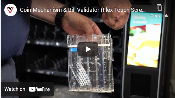 Bill_Validator_Flex_Touch_Screen.jpg