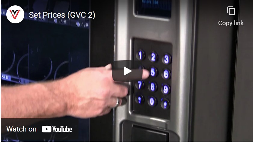 Set_Prices_GVC_2.jpg