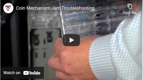 Coin_Mechanism_Jam_Troubleshooting.jpg