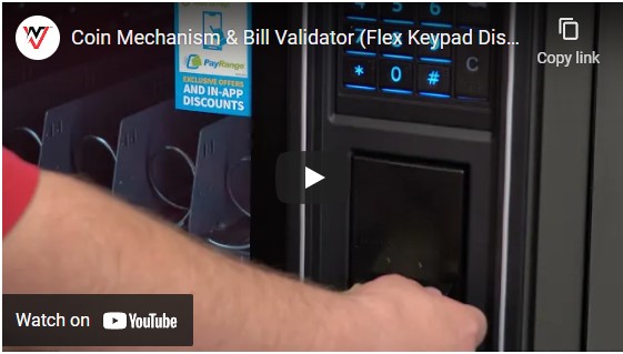 Bill_Validator_Flex_Keypad.jpg