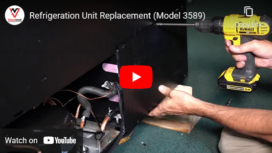 Refrigeration-Unit-Replacement-Model-3589-_-VendNet.png
