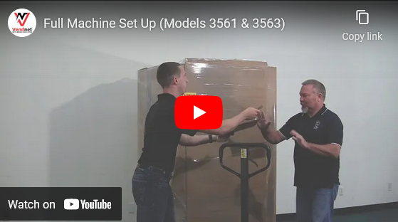 Receiving-Set-Up-Model-3561-3565-_-VendNet.png